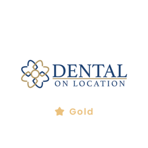 dentalonlocation